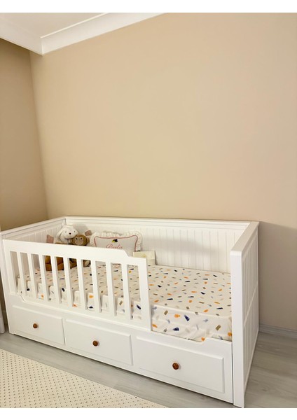 Rattan Kulp (2ADET)