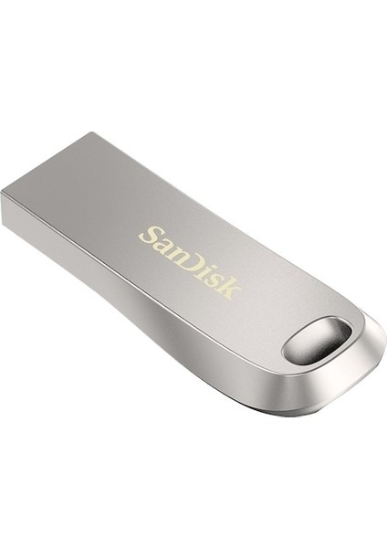 Ultra Luxe 64 GB USB 3.1 Flash Bellek SDCZ74-064G-G46 5 Adet