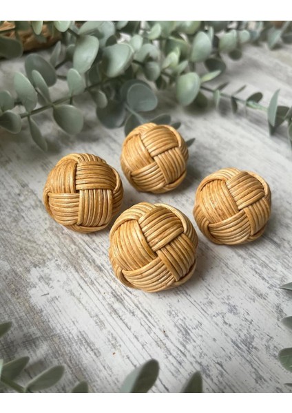 Rattan Kulp (2ADET)