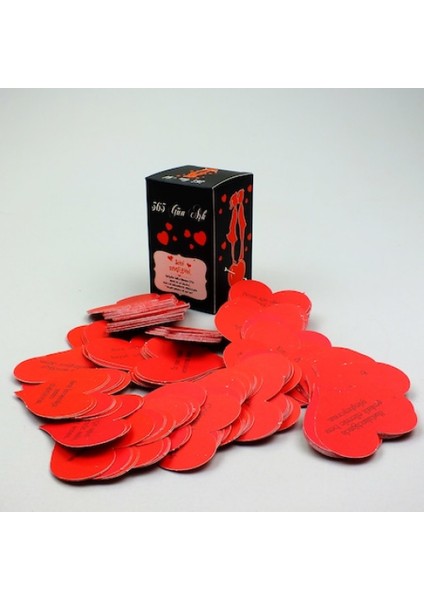 Büro Ev Ofis Etkinlik Partisi Için Seni Seviyorum Mesaj Notları fiyatları