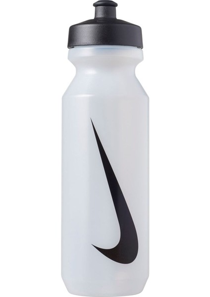 Beyaz 32 Oz Suluk, Sağlıklı, Hafif ve Dayanıklı, Günlük Kullanım İçin Uygun