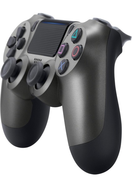 Ps4 Joystick V2 Oyun Kolu