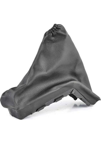 Opel Astra H El Fren Körüğü 2004-2009 578424