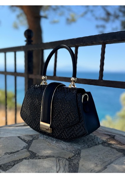 R1130 Siyah Çanta fiyatları
