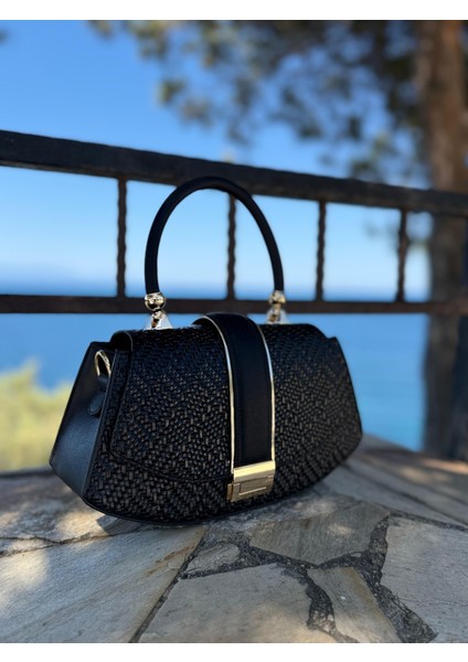 R1130 Siyah Çanta fırsatları
