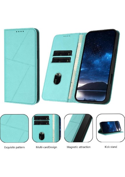 Tecno Camon 30 Pro Darbeye Dayanıklı Kapak Anti-Parmak Izi Mat Için Kılıf (Yurt Dışından) fırsatları