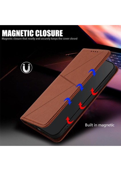 Infinix Smart 7 Hd Anti-Parmak Izi Mat Doku Darbeye Dayanıklı Kılıf (Yurt Dışından) indirimleri