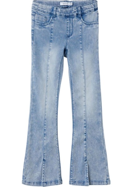 Kız Çocuk Pantolon 13224971