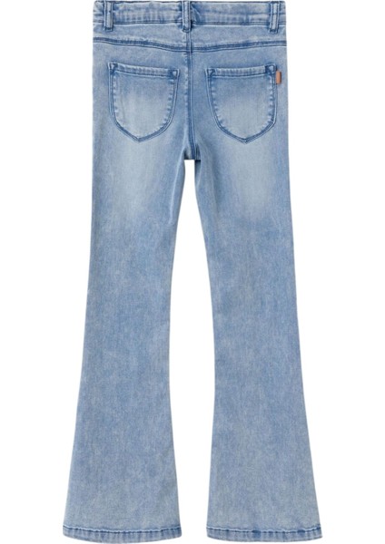 Kız Çocuk Pantolon 13224971 fiyatları