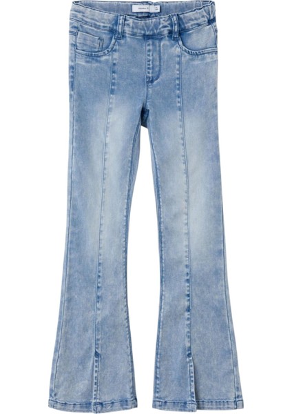 Kız Çocuk Pantolon 13224971 modelleri