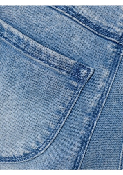 Kız Çocuk Pantolon 13224971 fırsatları