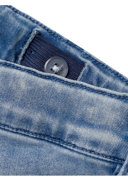 Kız Çocuk Pantolon 13224971 indirimleri