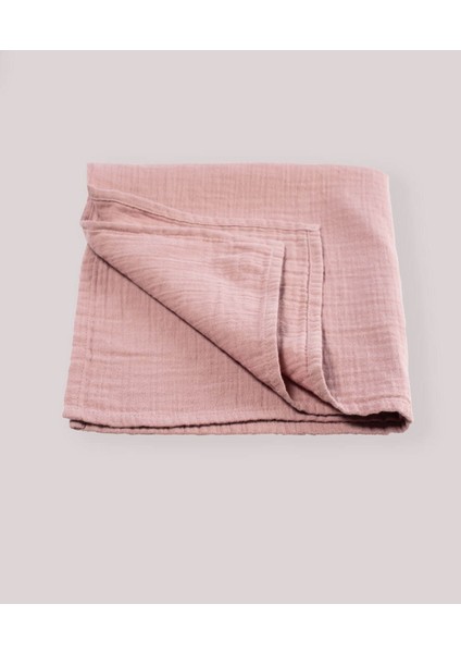 Müslin Bez 50X50 cm Bakır fiyatları