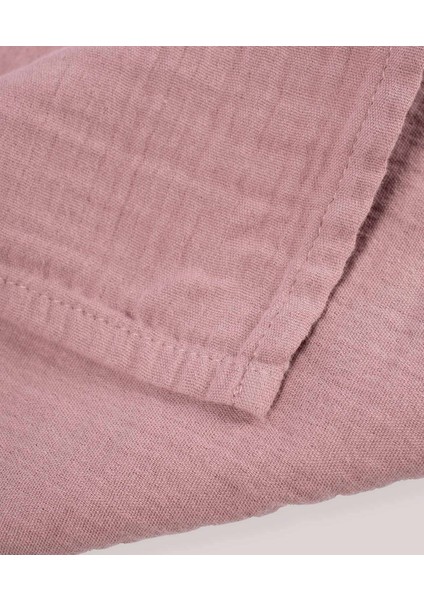 Müslin Bez 50X50 cm Bakır fırsatları