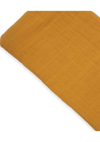 Müslin Bez 50X50 cm Hardal fiyatları