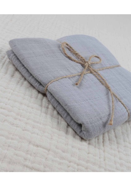 Müslin Bez 50X50 cm Gri fiyatları
