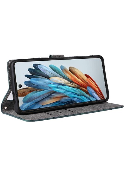 Zte Nubia Müzik Z2353 Pu Deri Kart Yuvaları Kapak Manyetik Kapak (Yurt Dışından) indirimleri