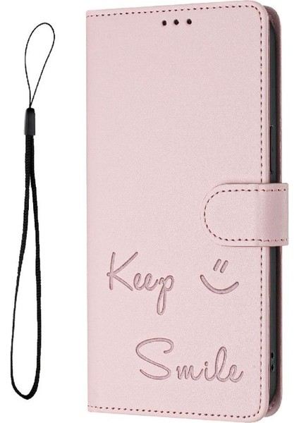 Tecno Camon 19 Pu Deri Kapak Kapak Rfıd Engelleme Kart Tutucu Için Kılıf (Yurt Dışından)