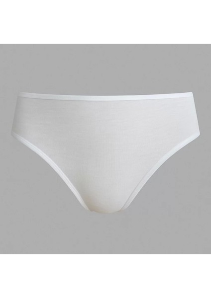 Paris Bikini Nefes Alan
