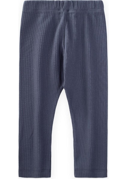 Fitilli Tayt 0-5 Yaş Lacivert fiyatları