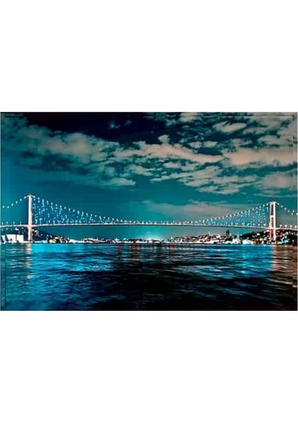 Kanvas