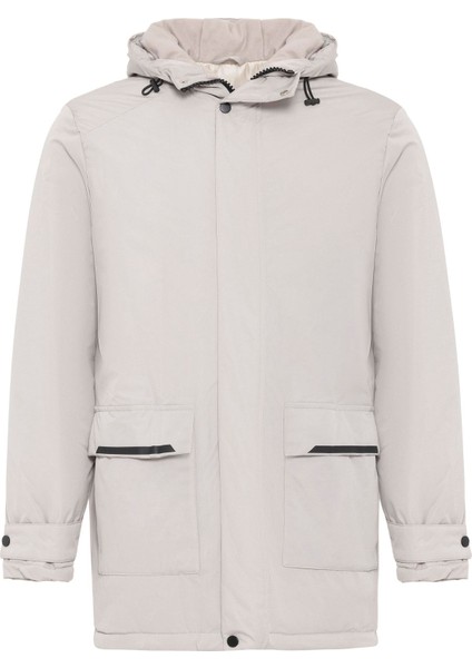 Taş Slim Dolum Mont