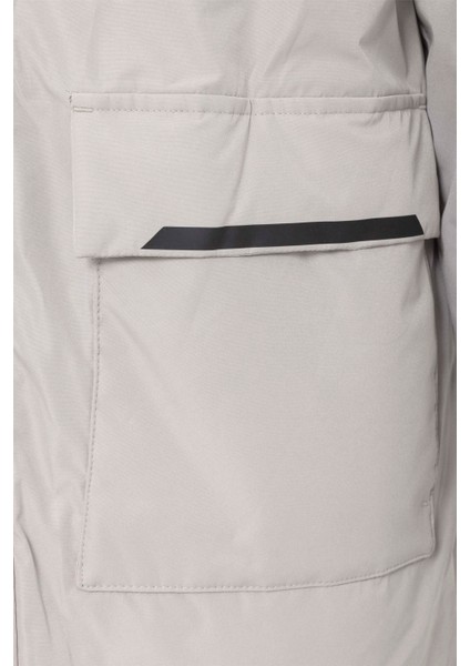 Taş Slim Dolum Mont fiyatları