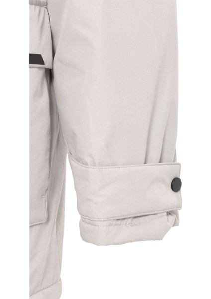 Taş Slim Dolum Mont modelleri