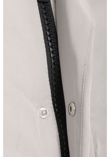 Taş Slim Dolum Mont fırsatları