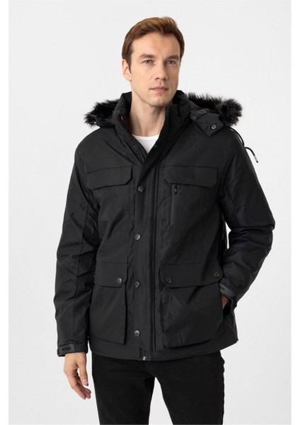 Siyah Regular Mont fiyatları