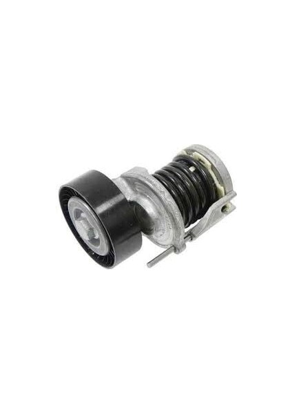Alternatör Gergi Rulmanı - Vw Crafter-Transporter T6-Amarok-Passat-A4-A5 2.0 Tdı 2010=&GT; (Bre-Ckub-Caa)