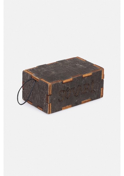 Açık Bordo Kol Düğmesi modelleri