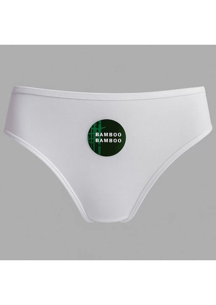 Paris Bikini Bambu Kumaş fiyatları