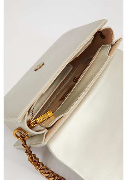 Premium fırsatları