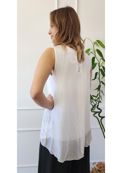 Ithal Bluz fiyatları