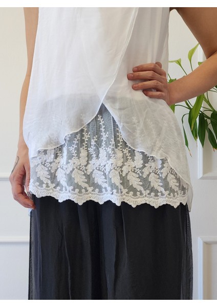 Ithal Bluz modelleri