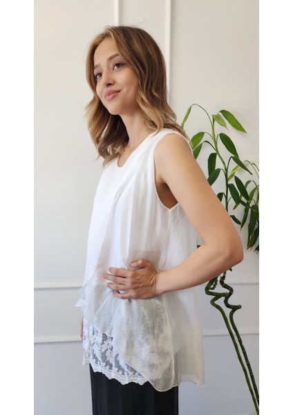 Ithal Bluz fırsatları