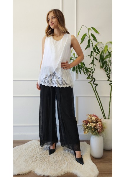 Ithal Bluz indirimleri