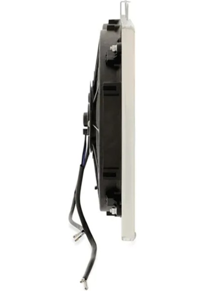 Nissan 240SX SR20 S14 1995-1998 Performans Fan Muhafaza Seti modelleri