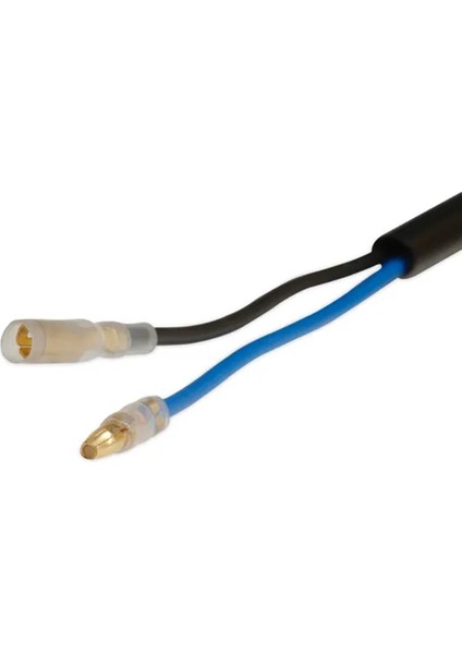 Nissan 240SX SR20 S14 1995-1998 Performans Fan Muhafaza Seti fırsatları