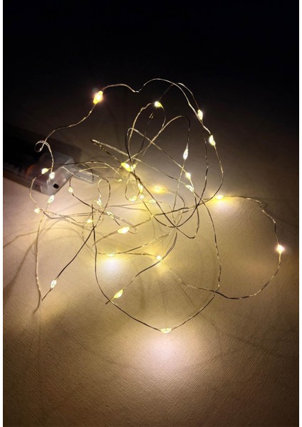 LED Işık fiyatları