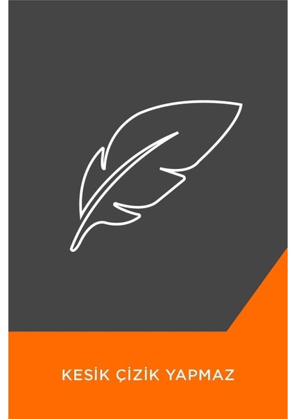 Veet Men Tüy Dökücü Krem Seti 100 ml + 50 ml 3 Adet indirimleri