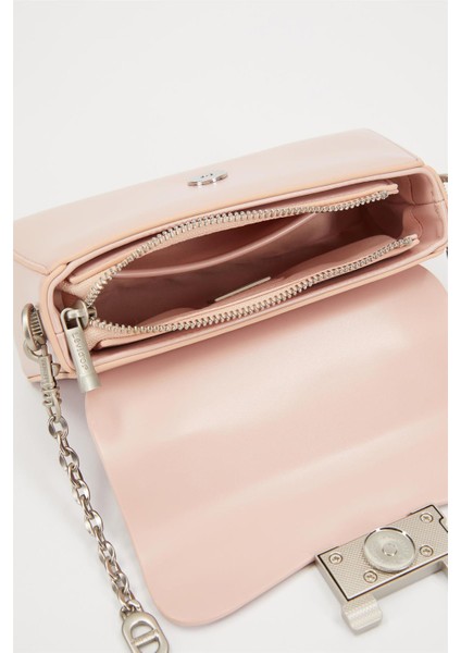 Premium fırsatları