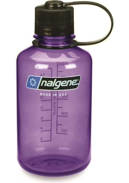 16oz Mor Tritan Suluk, 0,47 Lt, Çok Renkli, Plastik, ve Şık Tasarım fiyatları