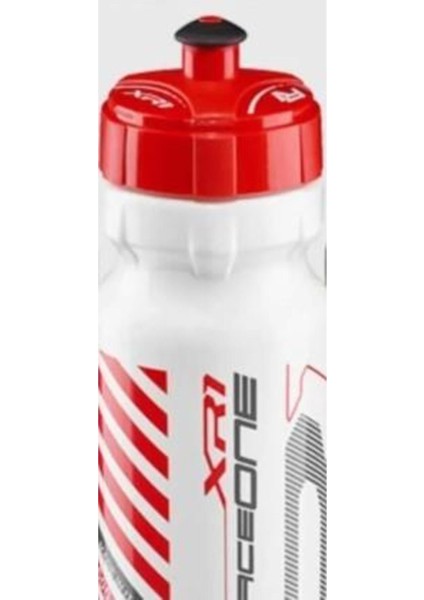 Renkli 600 ml Hafif Plastik Bisiklet Matara, Kokusu Yok, ve Pratik Tasarım