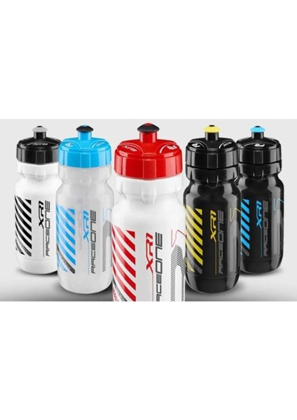 Renkli 600 ml Hafif Plastik Bisiklet Matara, Kokusu Yok, ve Pratik Tasarım fiyatları