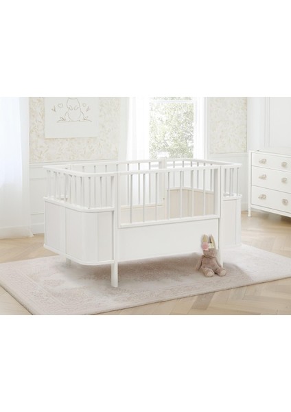 BOHEM MDF BEBEK ODASI TAKIMI fırsatları