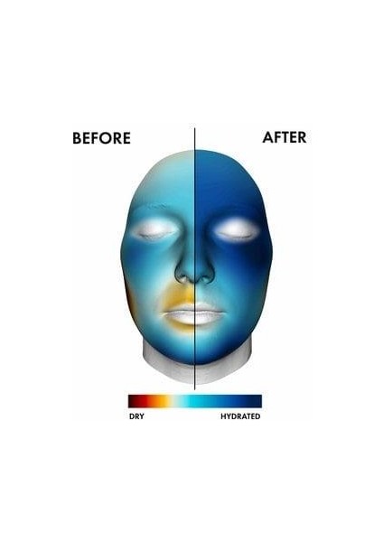 Vichy Mineral 89 Rich Nemlendirici Krem 50 ml fırsatları