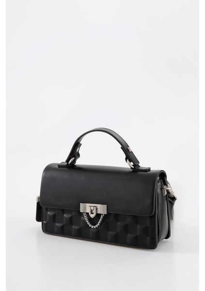 ÇÇS 17347 Kadın Omuz Askılı El Çantası fiyatları