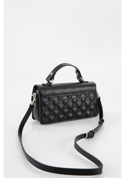 ÇÇS 17347 Kadın Omuz Askılı El Çantası modelleri